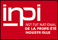 Acc&egrave;s au site INPI- Marque d&eacute;pos&eacute;e "l'&eacute;cole de l'image"