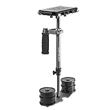Glidecam