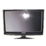 Ecran LCD 13"