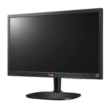 Moniteur de contrôle 22"