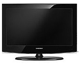 Ecran LCD 32"