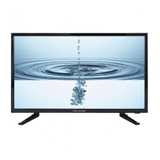 Ecran 18,5"