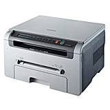 Imprimante Laser