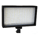 Torche à leds Bicolore