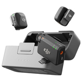 Mini MIC2