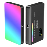 Minette RGB