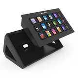 Stream Deck