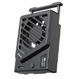 Ventilateur DSLR